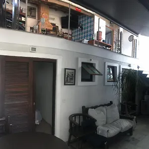 Conforto Morumbi São Paulo