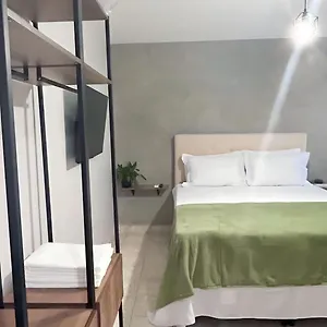 Conforto E Localizacao - Expo São Paulo