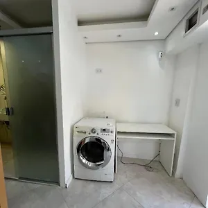 Estudio Da Marcinha São Paulo