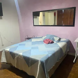 Ediculas Da Vivi São Paulo