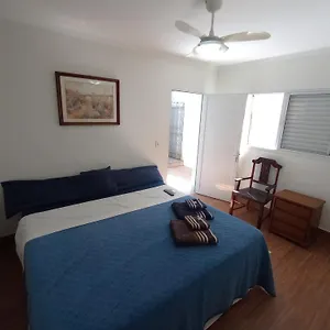 Casa Super Completa Com Cama King Size 5 Minutos Do Metro São Paulo