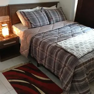 Roca Pousada Vila Mariana São Paulo