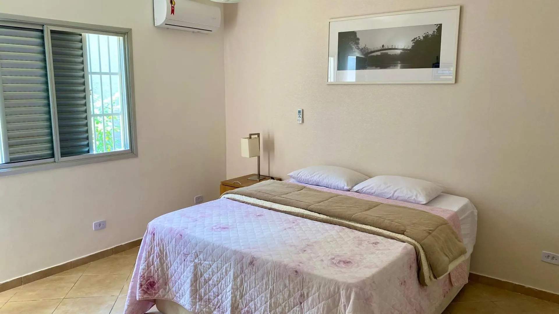 Lpj Homes6 São Paulo